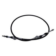 Push Pull Cable AW27921 AW24679 for John Deere Loader 146 168 245 265 280 522 531 540 620 631 720 810