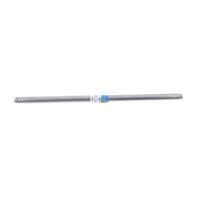 Push Rod 3046420 for Cummins NT855 NH855 Engine