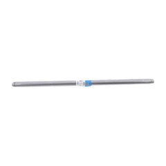 Push Rod 3046420 for Cummins NT855 NH855 Engine