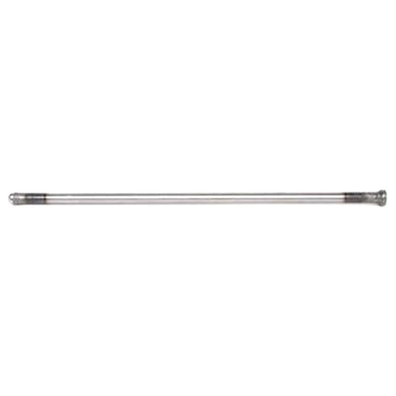 Push Rod 31434307 for Perkins Engine 1004-40T 1004-40 1004G 1004-40S 135Ti 1004-4T 1004-4