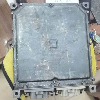 Controller 151-9363 for Caterpillar CAT 3066 Engine 320B 320B L Excavator With Program