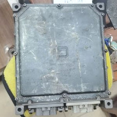 Controller 151-9363 for Caterpillar CAT 3066 Engine 320B 320B L Excavator With Program