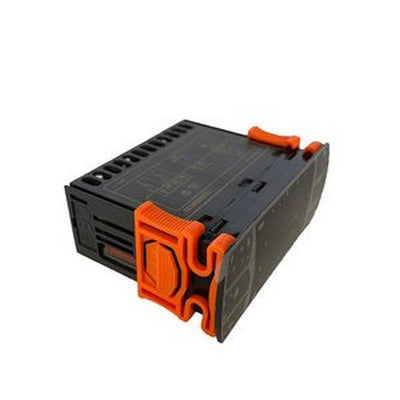 R410A Controller 1639696033 1639-6960-33 for Atlas Copco Air Compressor