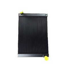 Radiator 10996531 for Claas Tractor Arion620 Arion630 Arion510