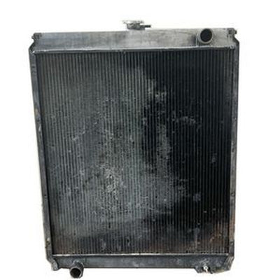 Radiator 196-8052 for Caterpillar CAT Engine 3046 Excavator 315C 315C L