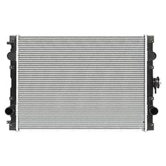 Radiator 7003475 for Bobcat Excavator E42 E45 E50 E55