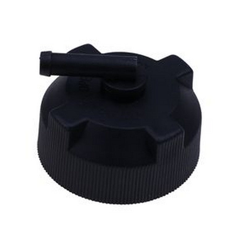 Radiator Cap 85803019 for CASE TR320 TV380 SV300 SV250 SR250 SR220 570NXT 570N EP 570MXT 321F 321E 221F 221E