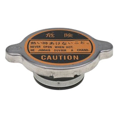 Radiator Cap for Caterpillar CAT Dozer D4C