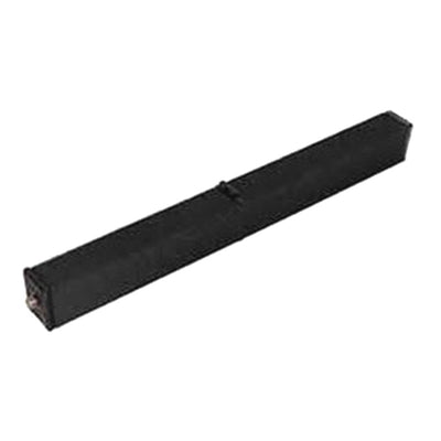 Radiator Core 1194774 for Caterpillar Engine 3408 3408C 3408E 3412D 3412E CAT Tractor D10N D10R D8L D9N D9R