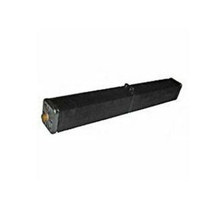 Radiator Core 4P0893 for Caterpillar Engine 3116 3126 CAT Wheel Loader 950F 960F