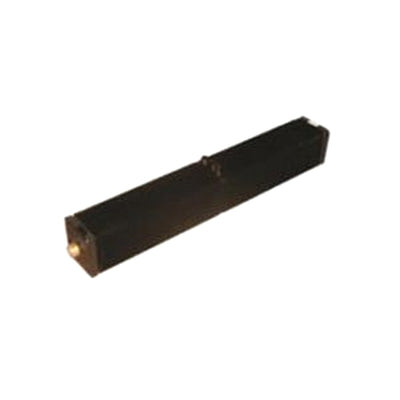 Radiator Core 7E3330 for Caterpillar Engine 3304 3316 3126 CAT Tractor D5H Wheel Loader 928F 938F 938G
