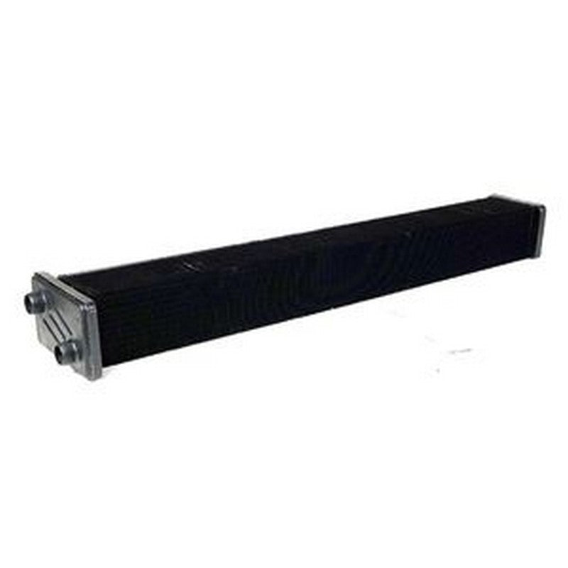 Cat Modular Radiator Core Radiator Core Assembly 1750505 for Caterpillar CAT D6R – Buymachineryparts
