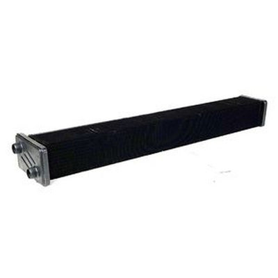 Radiator Core Assembly 1750505 for Caterpillar CAT D6R