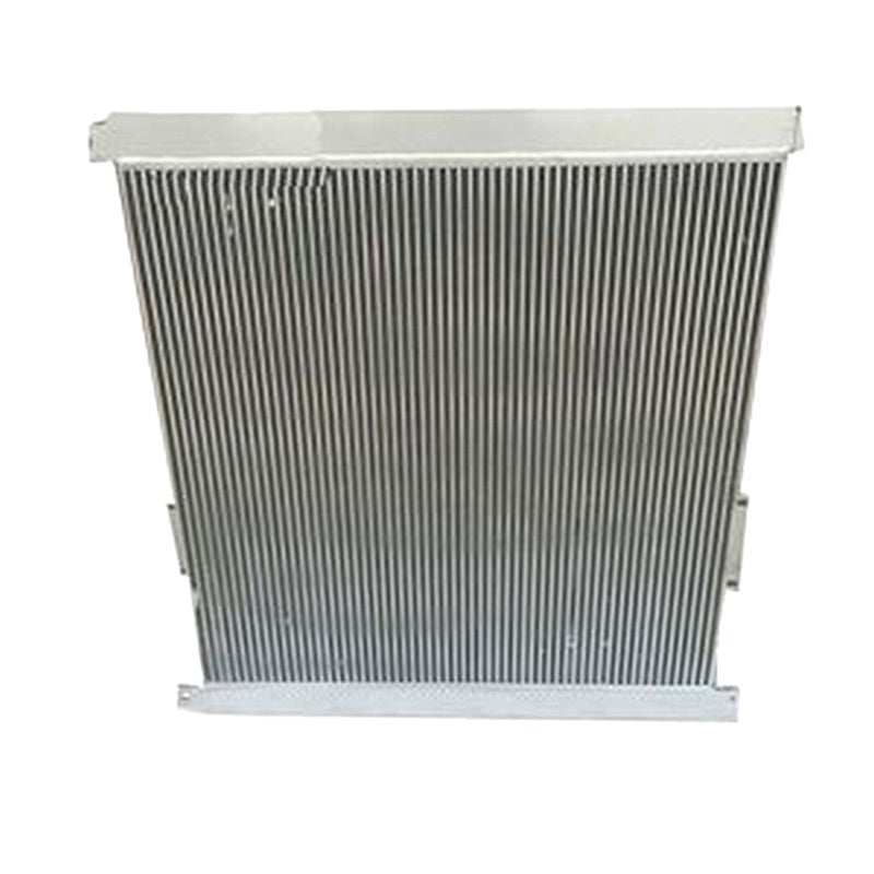 Cat Modular Radiator Core Radiator Core Assy 1415975 for Caterpillar CAT E325B – Buymachineryparts