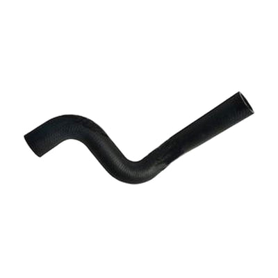 Radiator Hose 2028640 for Mazda Engine M4-2.2 F2 Hyster Forklift H2.00-3.00DX A466