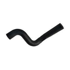 Radiator Hose 2028640 for Mazda Engine M4-2.2 F2 Hyster Forklift H2.00-3.00DX A466