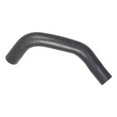 Radiator Hose 21503-FK100 for Nissan Engine K21 K25 Forklift L02