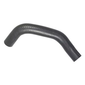 Radiator Hose 91E01-10300 for Nissan Engine K21 K25 Mitsubishi Forklift FG20N-F17D FG25N-F17D