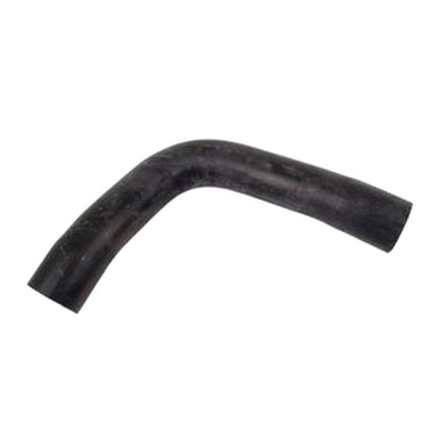 Radiator Hose 91E01-30500 for Mitsubishi Engine S4S Forklift FD20NT-F18C FD30NT-F18C FD20N-F18C FD30N-F14E