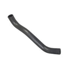 Upper Radiator Hose 91E01-40200 for Toyota Nissan Engine K21 K25 Mitsubishi Forklift FG20N-F17D FG25N-F17D