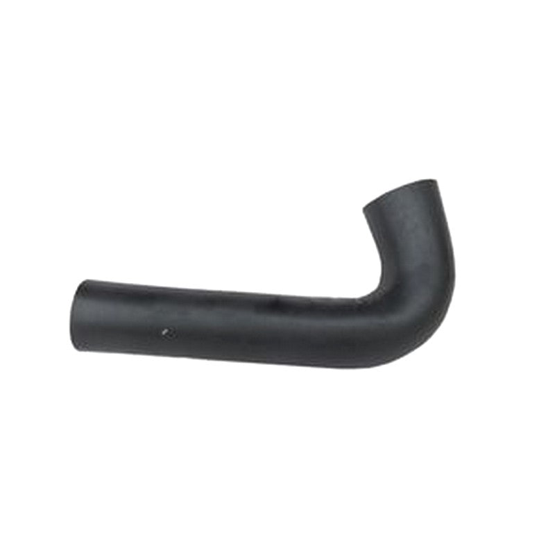 Radiator Inlet Water Hose 8-97160257-0 for Isuzu Engine 4HE1 Truck NPR