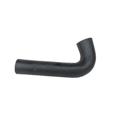 Radiator Inlet Water Hose 8-97160257-0 for Isuzu Engine 4HE1 Truck NPR