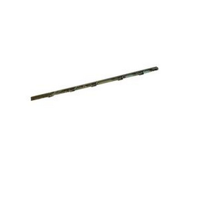 Rail Bar 02422212 02422209 for Deutz Engine F12L413