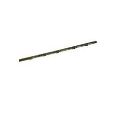 Rail Bar 02422212 02422209 for Deutz Engine F12L413