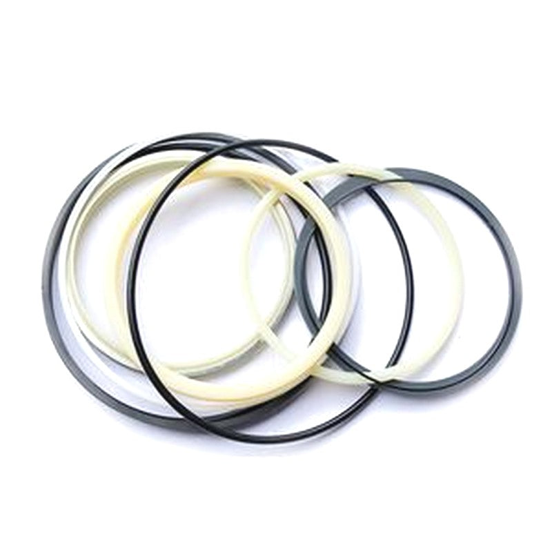 Bucket Cylinder Seal Kit 332/G9281 for JCB Excavator JS200 JS220