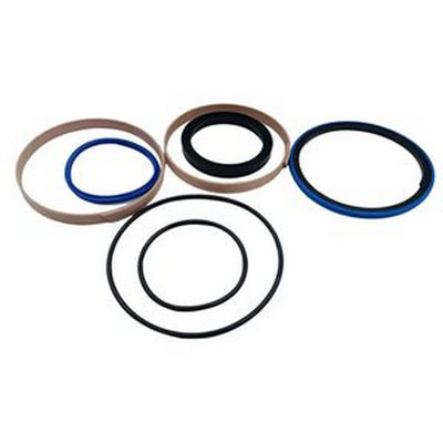 Ram Seal Kit 991/10130 for JCB Telehandler 540-170 550-170 5508