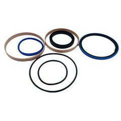 Ram Seal Kit 991/10130 for JCB Telehandler 540-170 550-170 5508