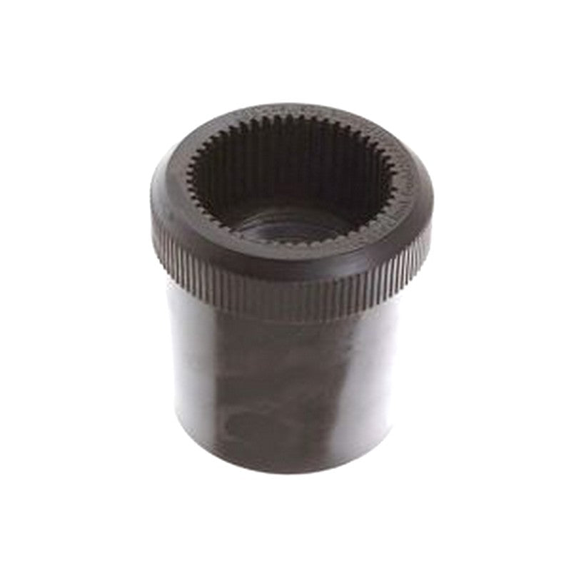 Rammer Connecting Sleeve 4610222031 4610222092 for Vogele S1800-2 S2100-2 Paver