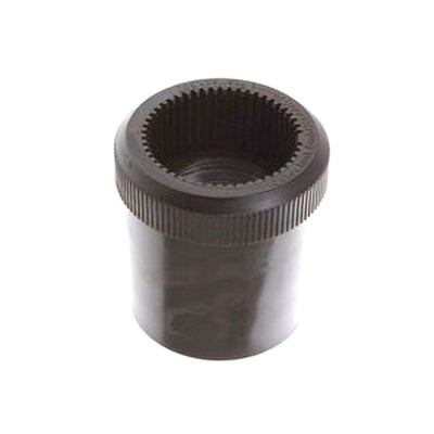Rammer Connecting Sleeve 4610222031 4610222092 for Vogele S1800-2 S2100-2 Paver