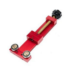 Range 1-3/4" to 5-3/4" Oil Filter Cutting Tool 66490