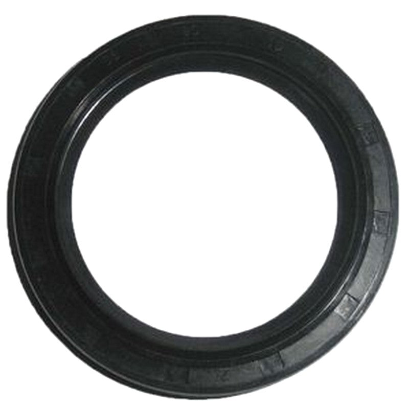 Real Oil Seal 751-10430 for Lister Petter DN2M LPW2 DN4M LPW4 LPWS LPWT