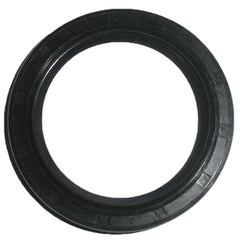 Real Oil Seal 751-10430 for Lister Petter DN2M LPW2 DN4M LPW4 LPWS LPWT