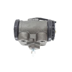 Rear Brake Wheel Cylinder 8-97332222-0 for Isuzu Engine 4HG1 Truck NPR BUS 4.6