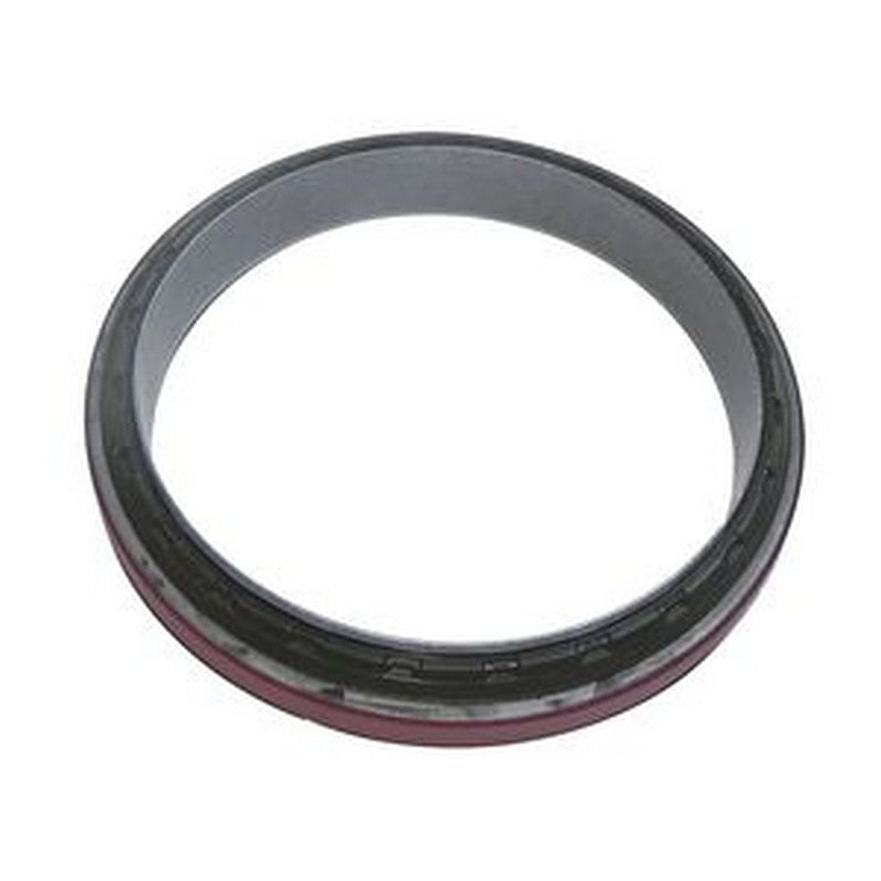 Rear Crankshaft Oil Seal 1817867C93 for Navistar International Engine DT466 T444E DT530E Truck 4700 4900