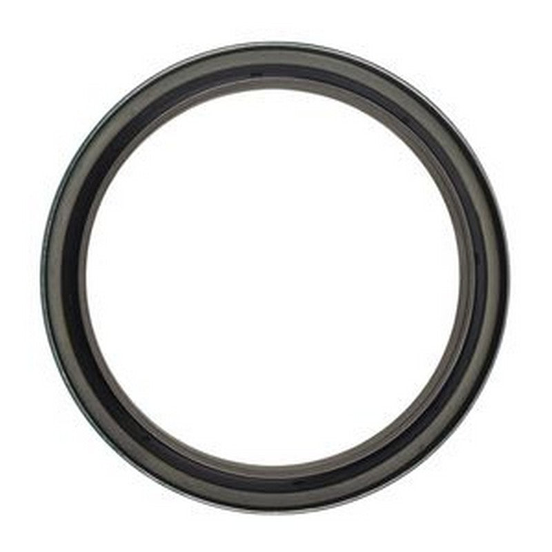 Rear Crankshaft Oil Seal DZ111672 for John Deere 830 840 930 940 1020 1030 1040 - Buymachineryparts