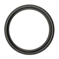 Rear Crankshaft Oil Seal DZ111672 for John Deere 830 840 930 940 1020 1030 1040 - Buymachineryparts
