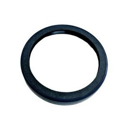 Rear Crankshaft Seal 33-2759 for Yanmar Thermo king Engine TK4.82 TK4.86 Refrigeration Unit SB-100 SB-200 SB-300 SB-III SL-100 SL-200 SL-400