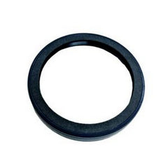 Rear Crankshaft Seal 33-2759 for Yanmar Thermo king Engine TK4.82 TK4.86 Refrigeration Unit SB-100 SB-200 SB-300 SB-III SL-100 SL-200 SL-400