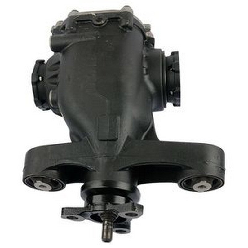 Rear Differential Axle Carrier 3.27 Ratio 84110753 for Cadillac ATS 2013-19 6AT