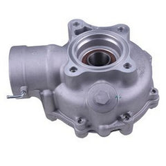 Rear Differential Final Drive 41300-HR3-A20 for Honda Foreman 500 Rancher 420 2014-2016