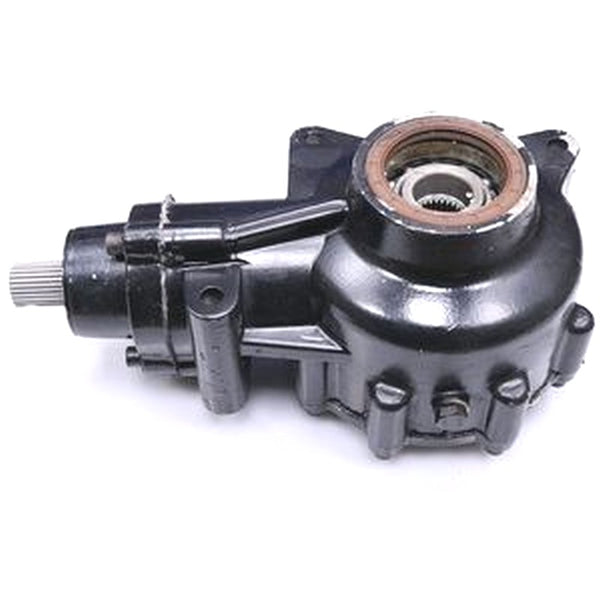 Joyner Sand Spider 650 Dune Buggy Sand Rail For Sale In Phoenix, AZ - Foto 2