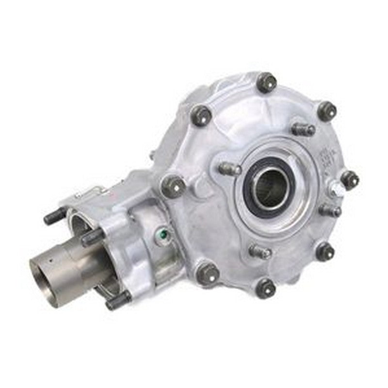 Rear Final Gear Differential Assembly 41300-HN2-000 for Honda Foreman Rubicon 500 2001-2004