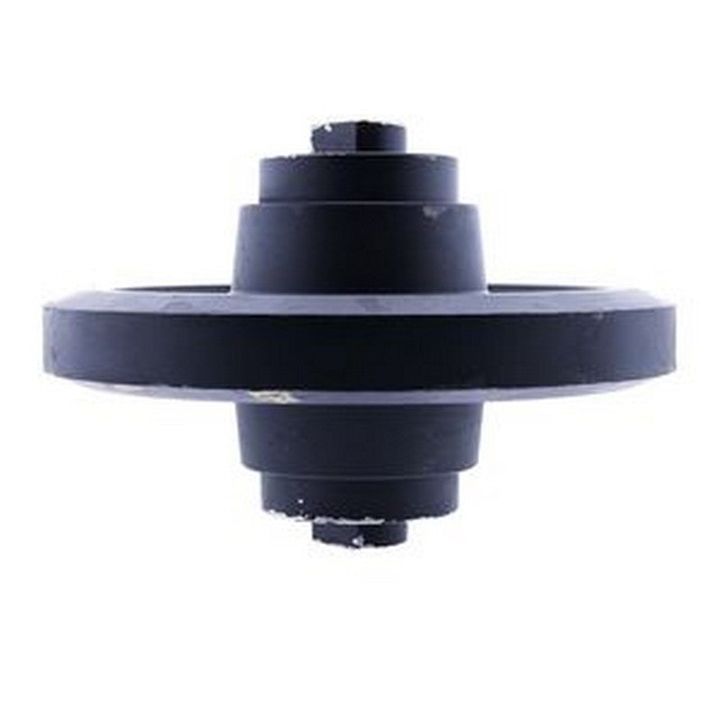 Rear Idler 6693238 for Bobcat Track Loader 864 T140 T180 T190 T200 T250 T300 T320 T550 T590 T630 T650 T750 T770