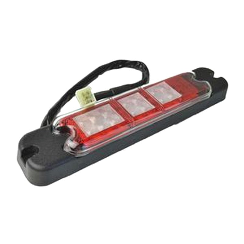Rear Lamp 90504-08100 for Caterpillar Forklift – Buymachineryparts