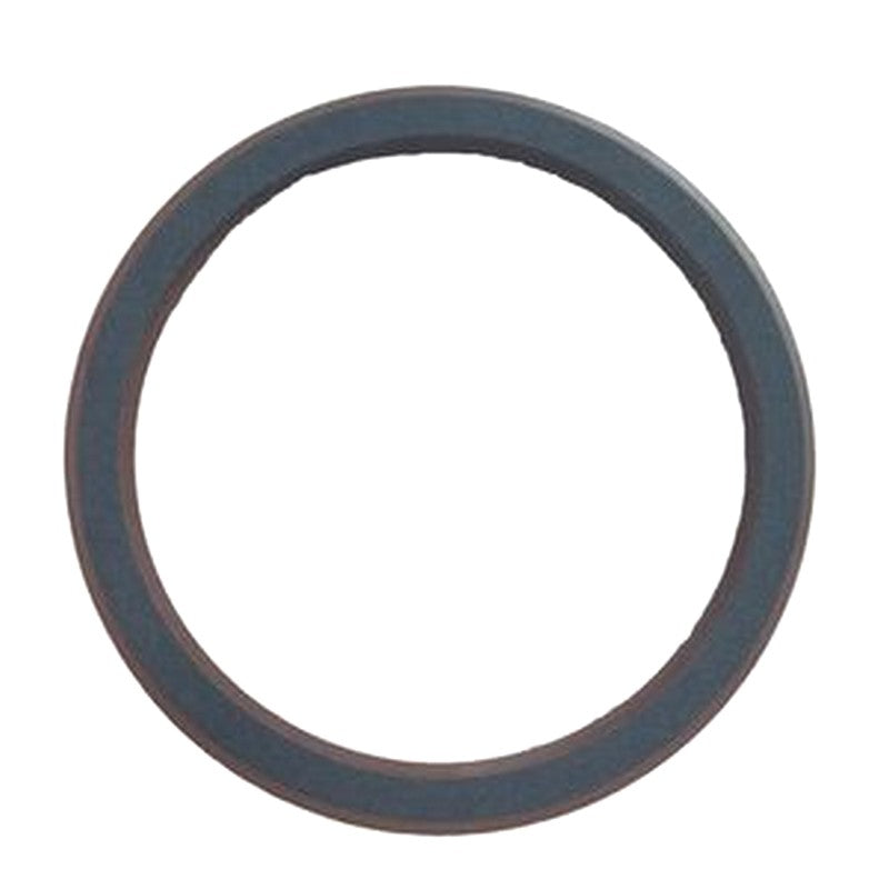 Rear Oil Seal 04253333 for Deutz 1013 2013 Engine