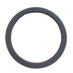 Rear Oil Seal 04253333 for Deutz 1013 2013 Engine